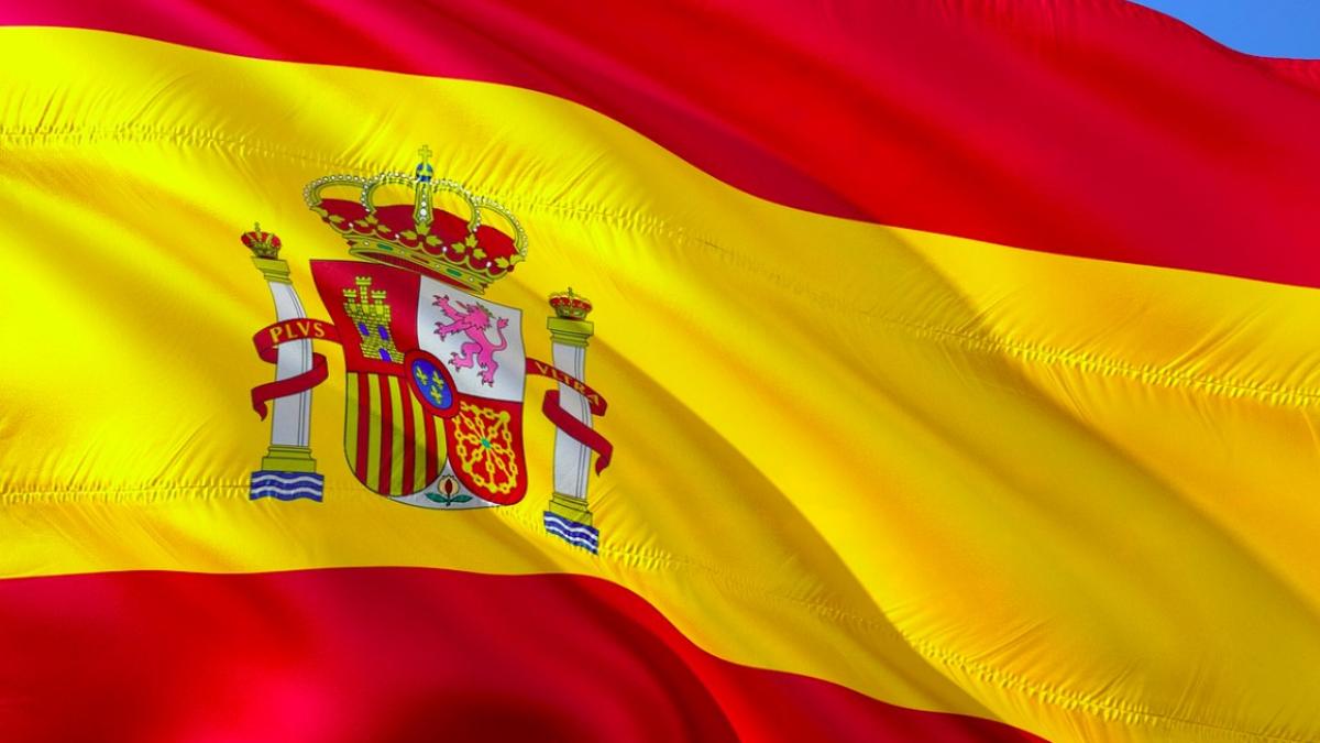 spania_bilant_morti_97544800