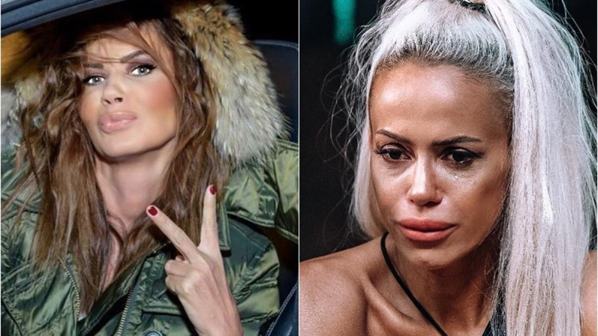 oana-zavoranu-anda-adam_78291100