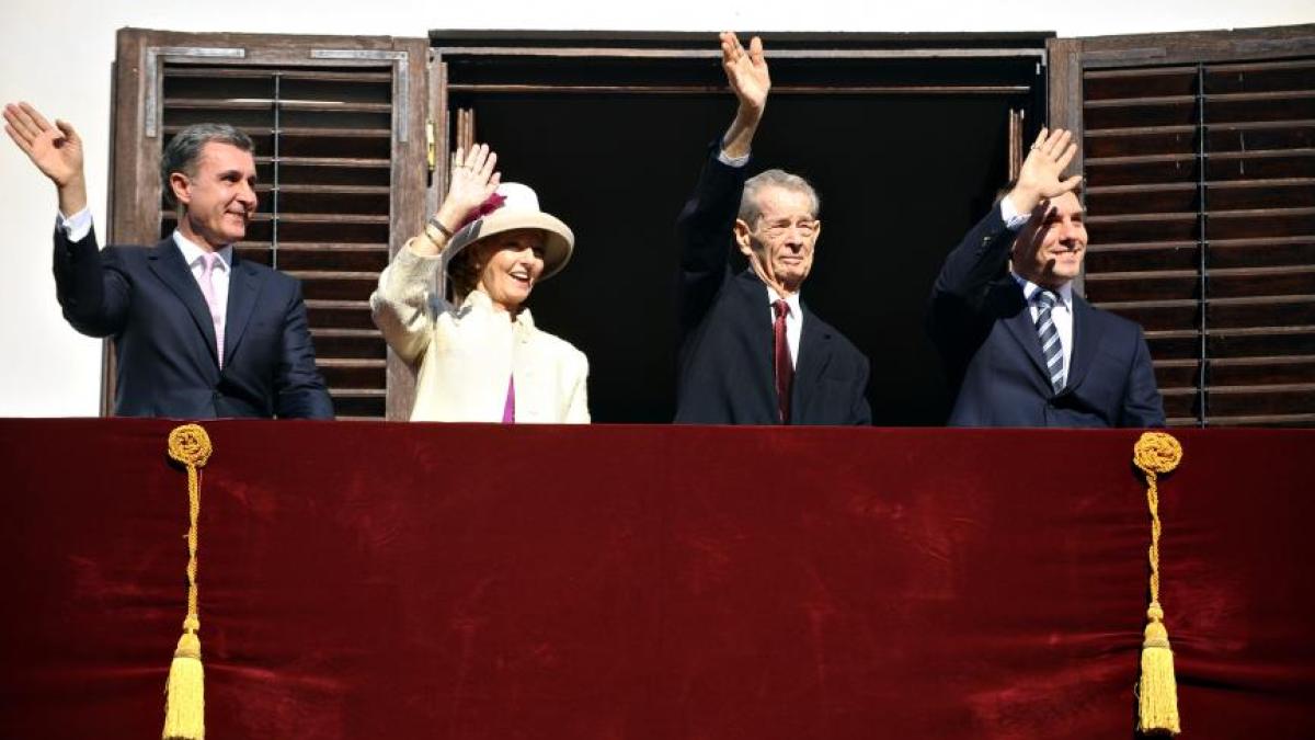 casa_regala_57941800