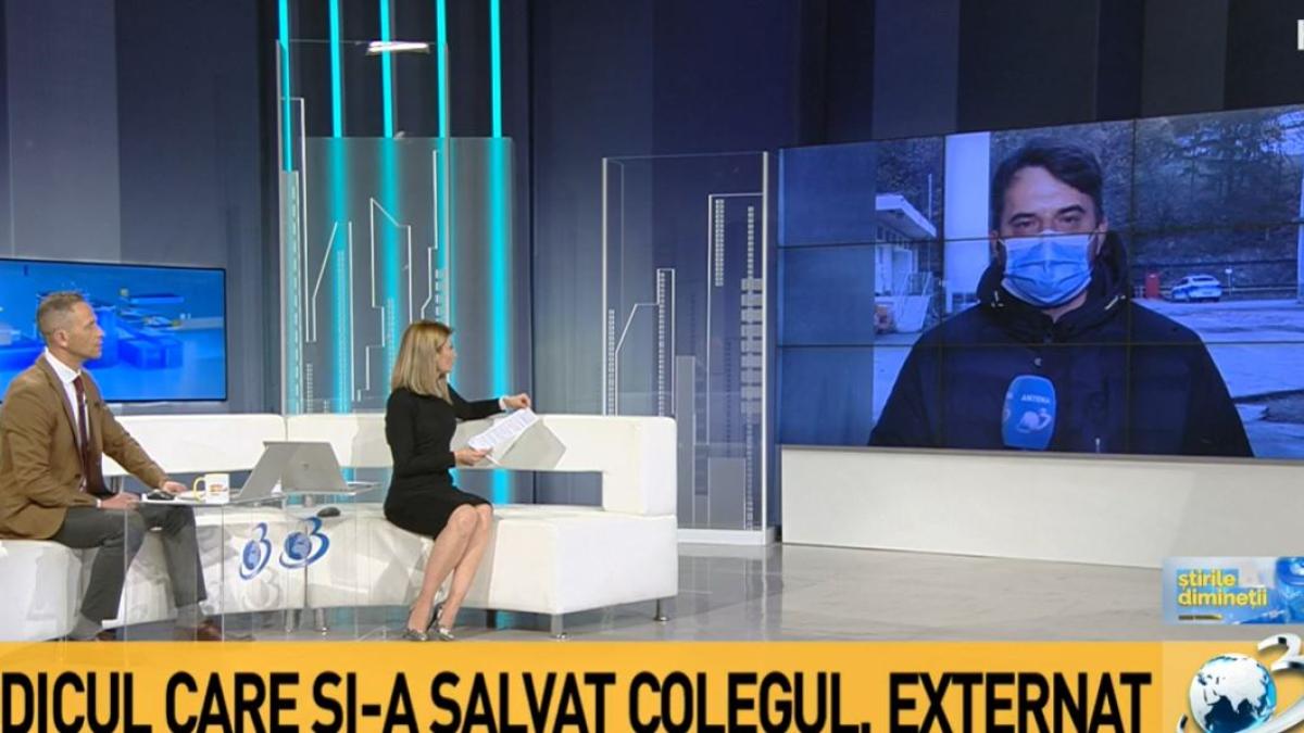 platou_antena3_33261400