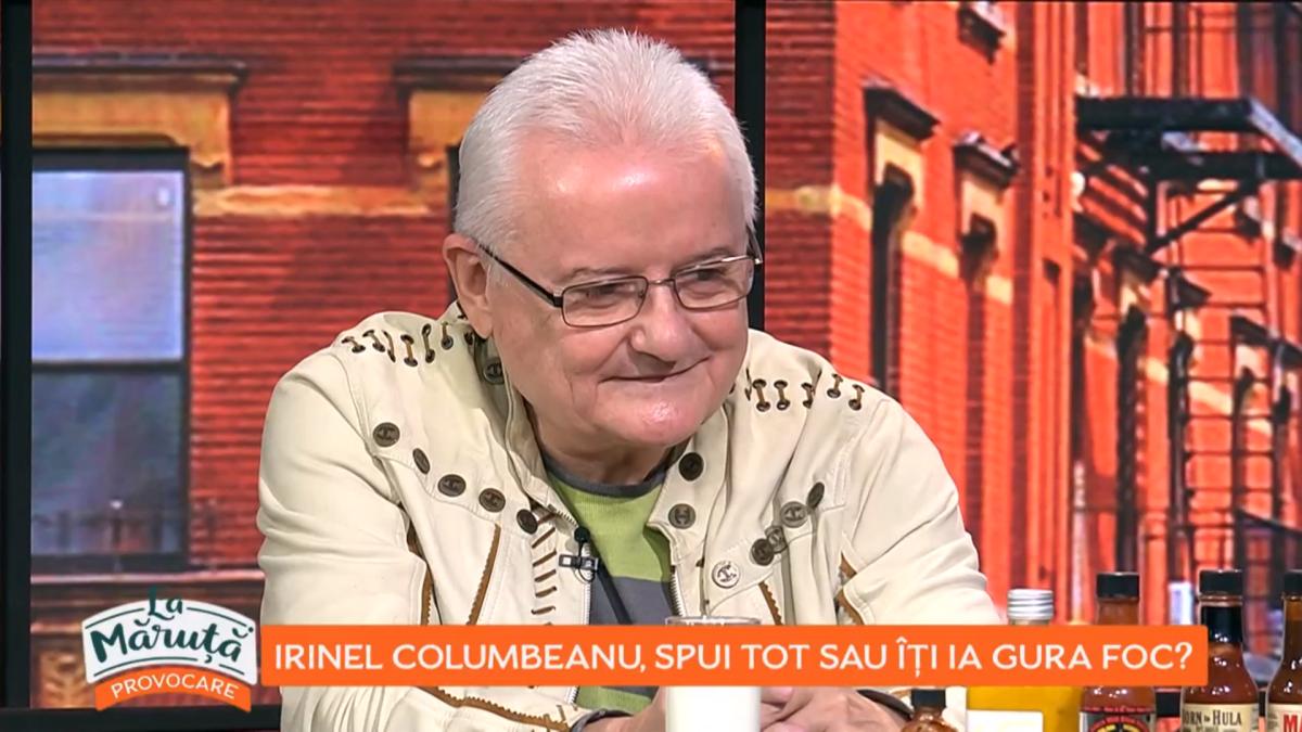 irinel-columbeanu_62267600