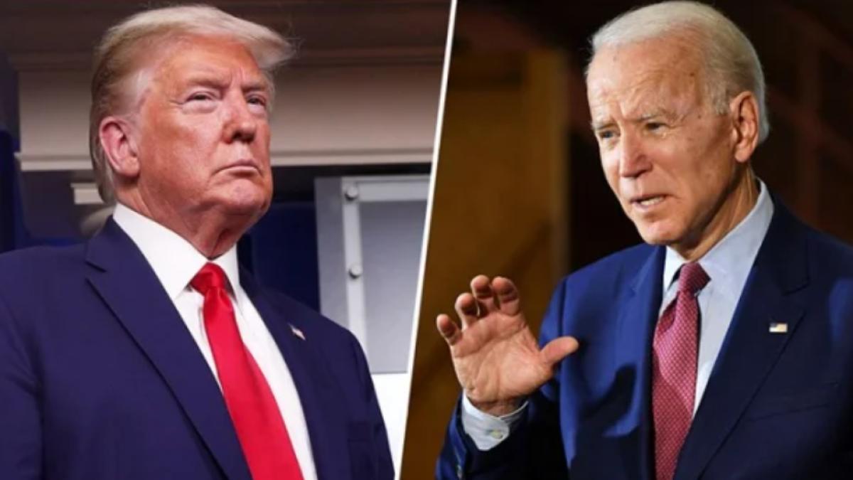 trump-biden_74771500