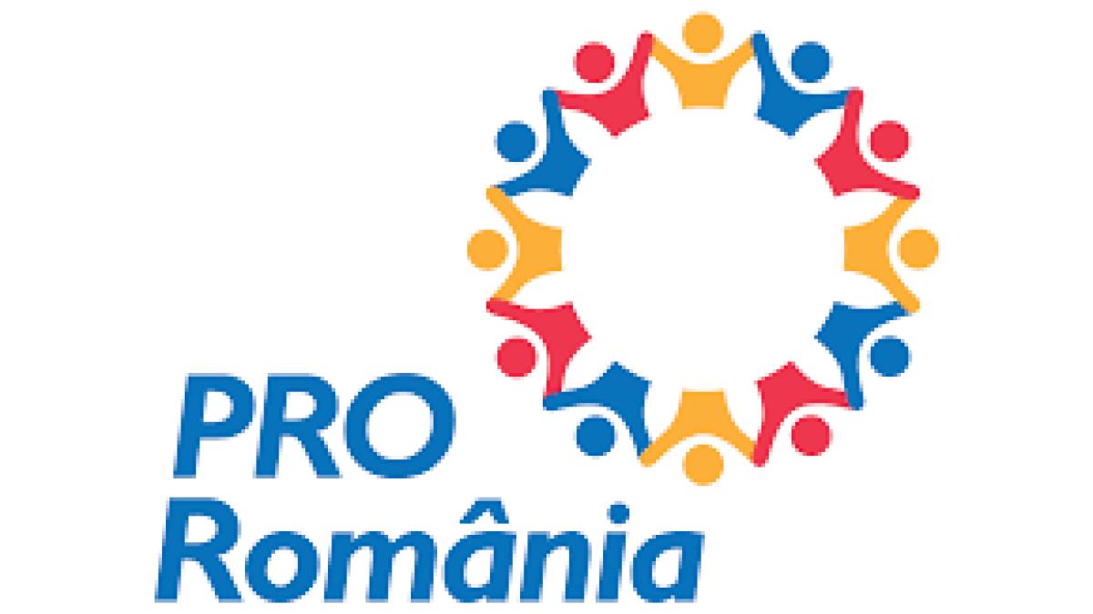 pro-romania_13153000