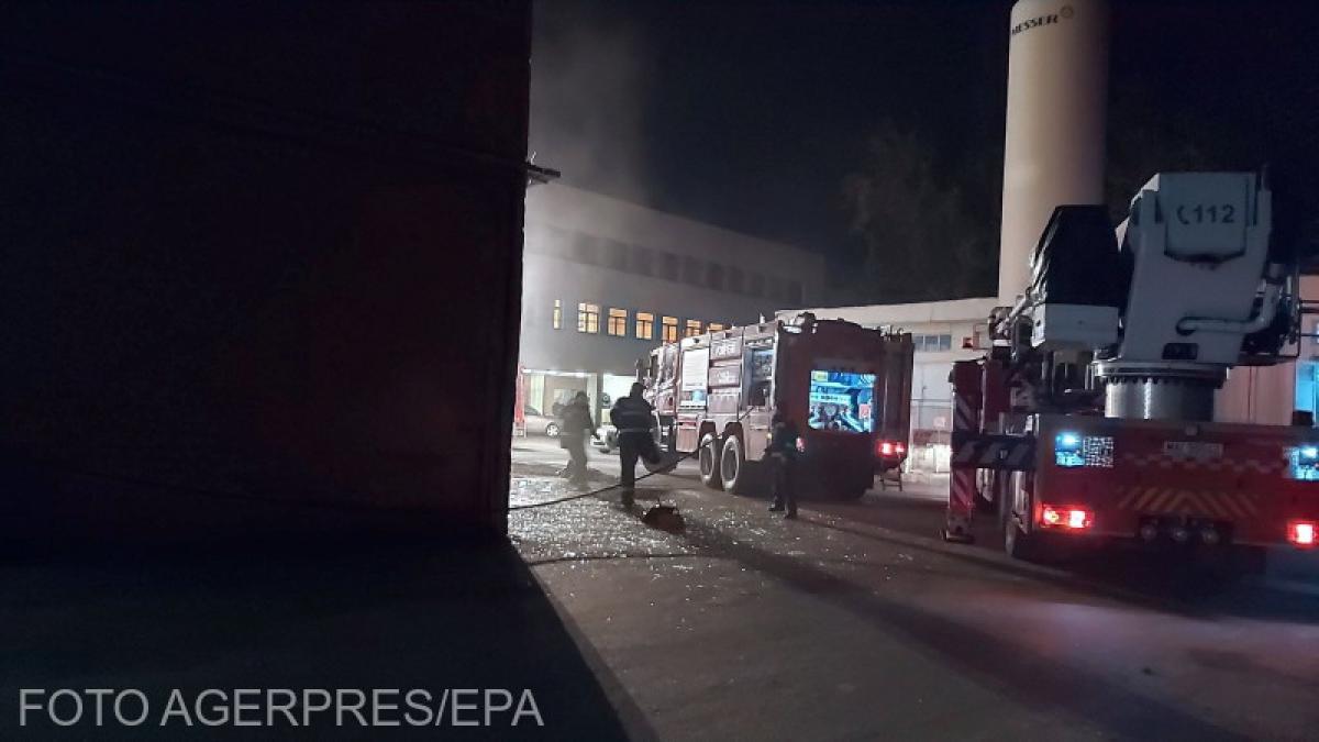 incendiu-spital-piatra-neamt-2_10902600