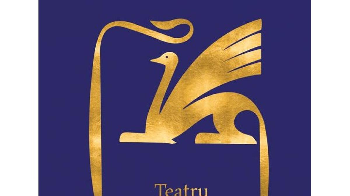 teatru-cover_huge-1-1_86552100