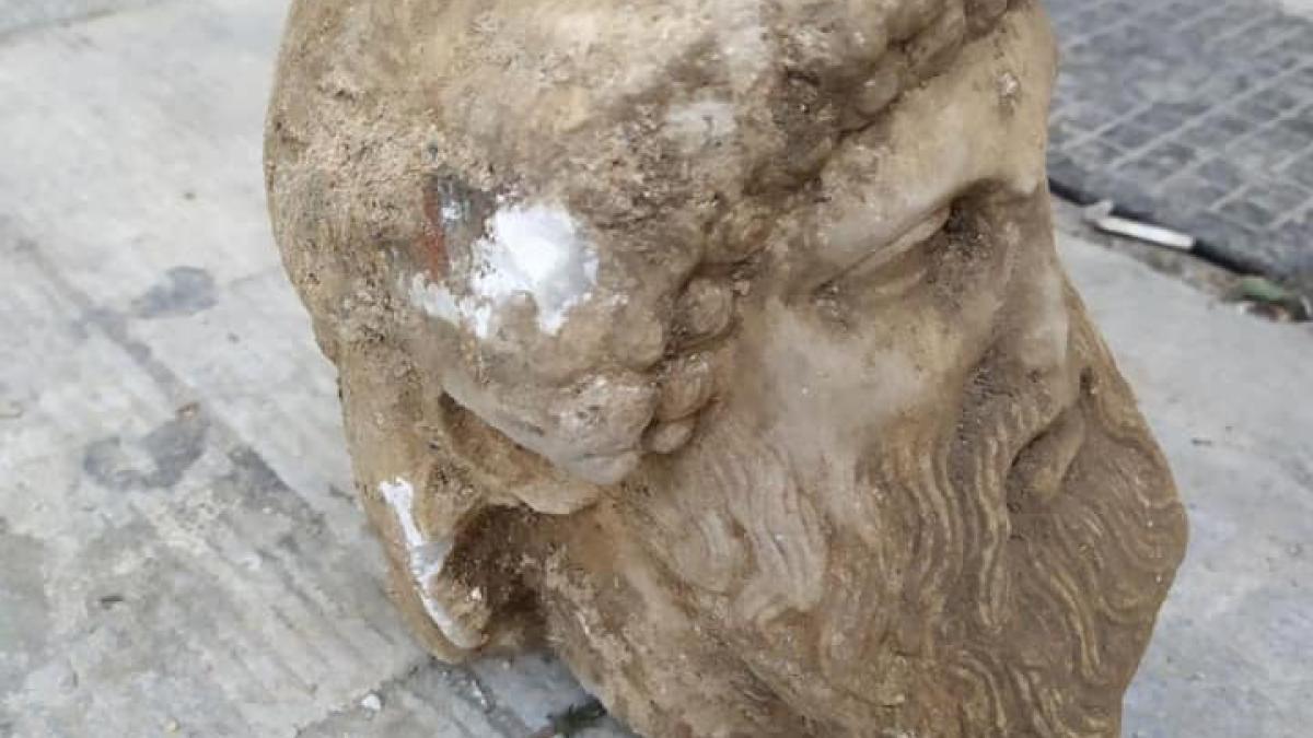 zeul-grec-hermes_28299200