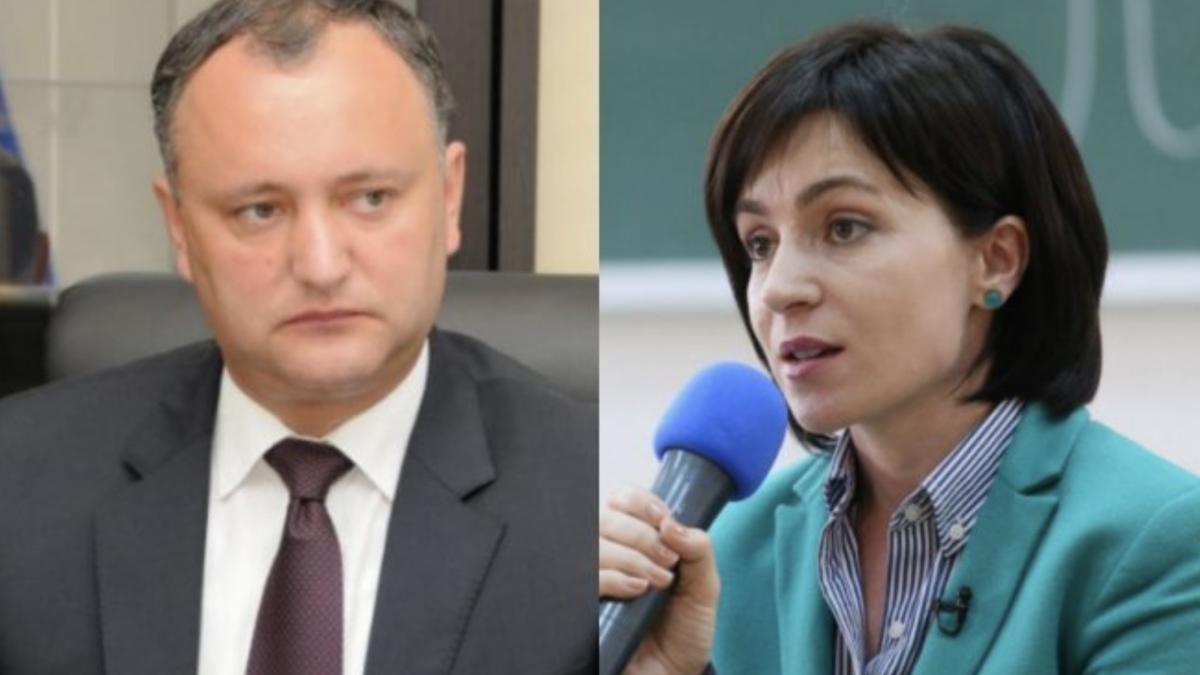 igor-dodon--maia-sandu_66932800