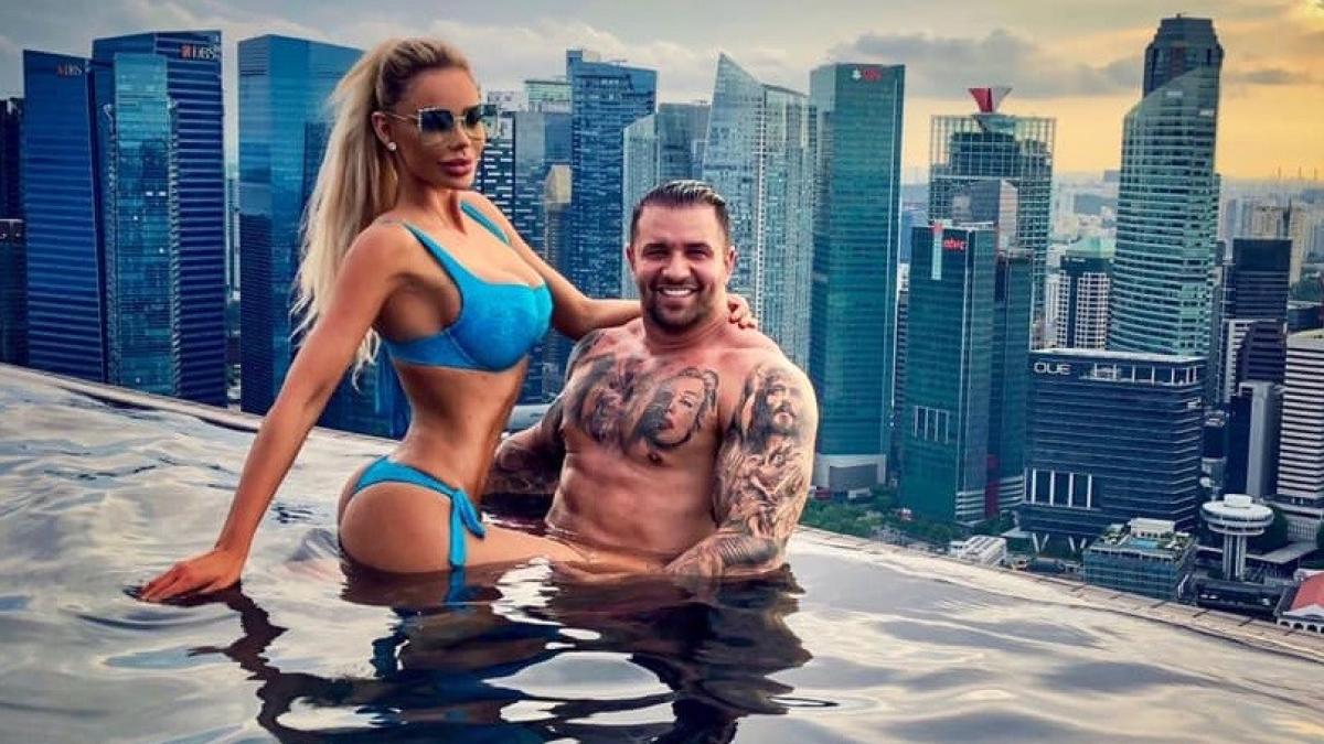 bianca_dragusanu_alex_bodi_11791700