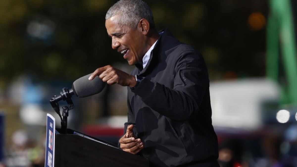 barack_obama_agerpres_3_27134200