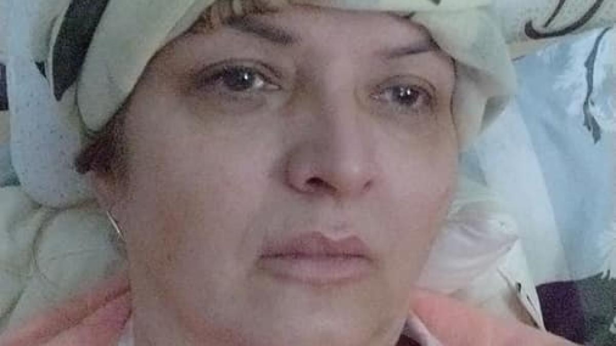 carmen_radulescu_48228600