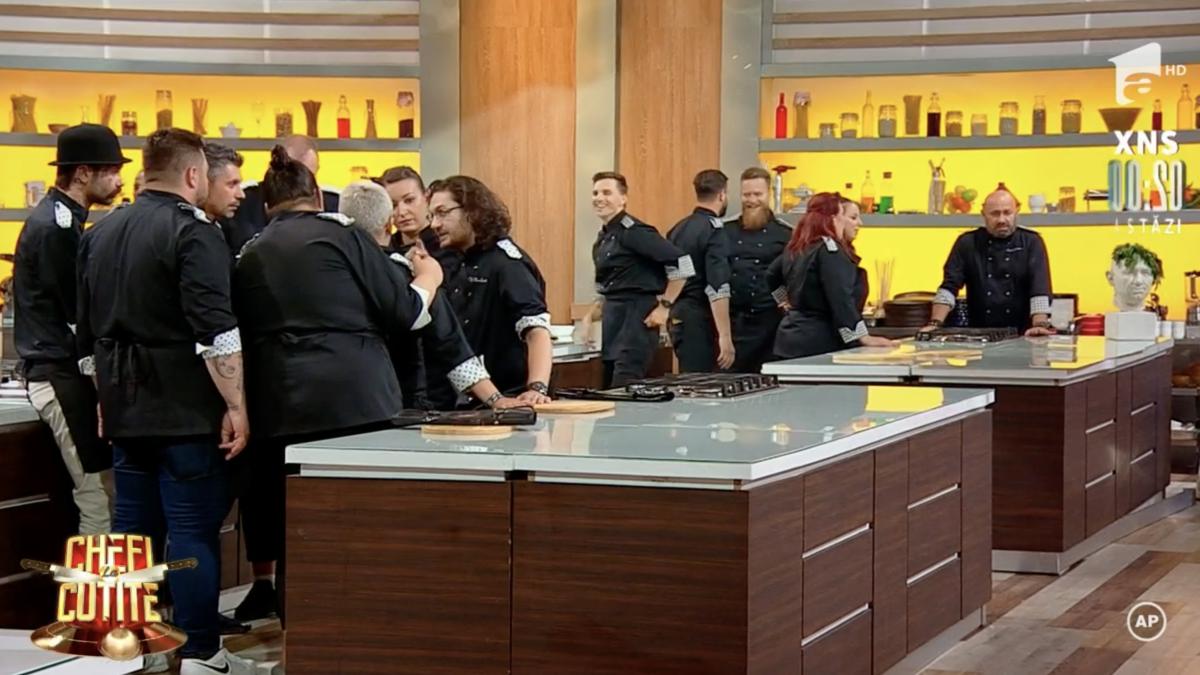 chefi-cutite_62848800