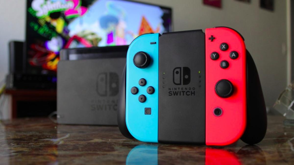 nintendo_switch_4_89401300