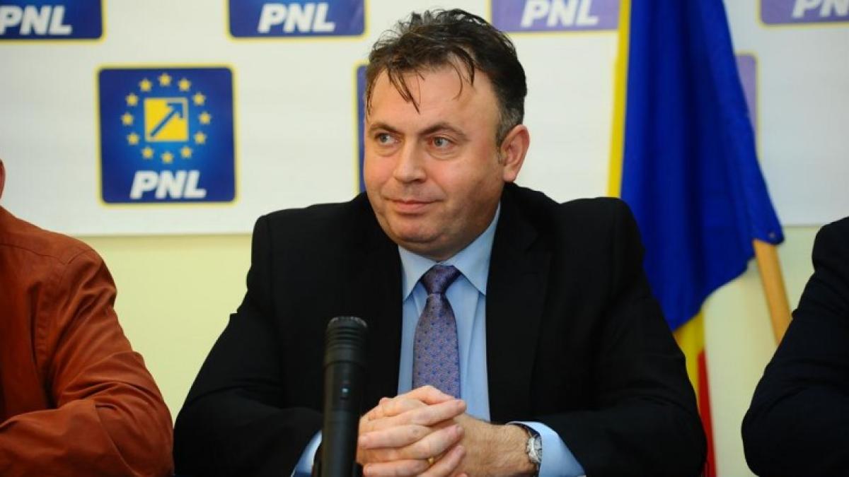 nelu-tataru_93560400