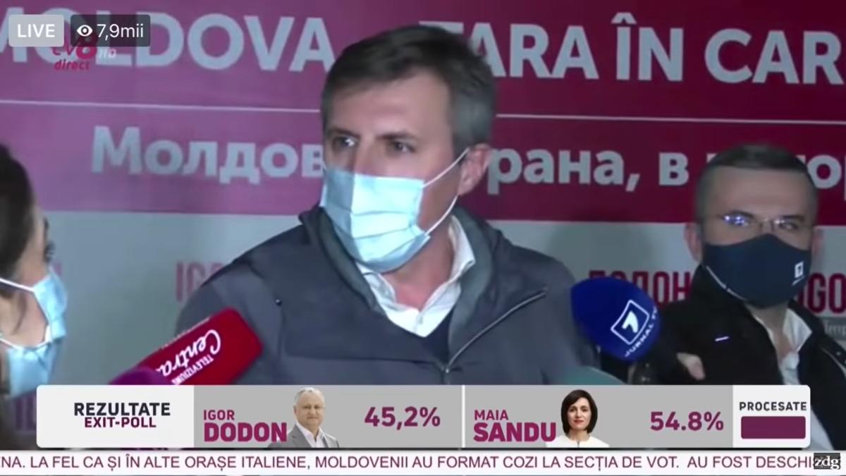 screenshot_1_14429700