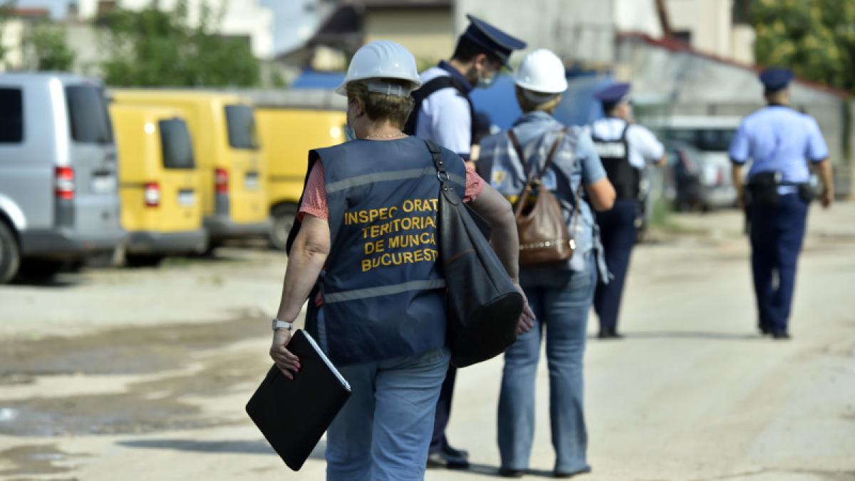 itm-inspectia-muncii_21540500