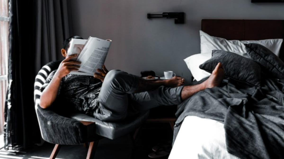 sedentar_pexels_stat_in_casa_14652600