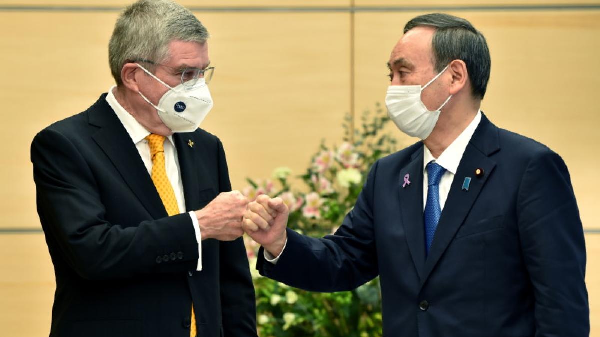 thomas_bach_comitetul_olimpic_agerpres_53270200