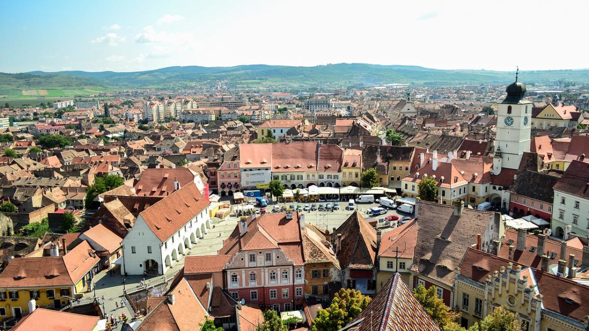 sibiu_94789000