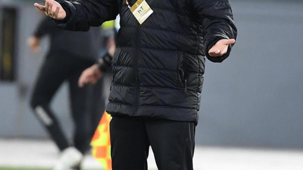 dan_petrescu_2_06002800