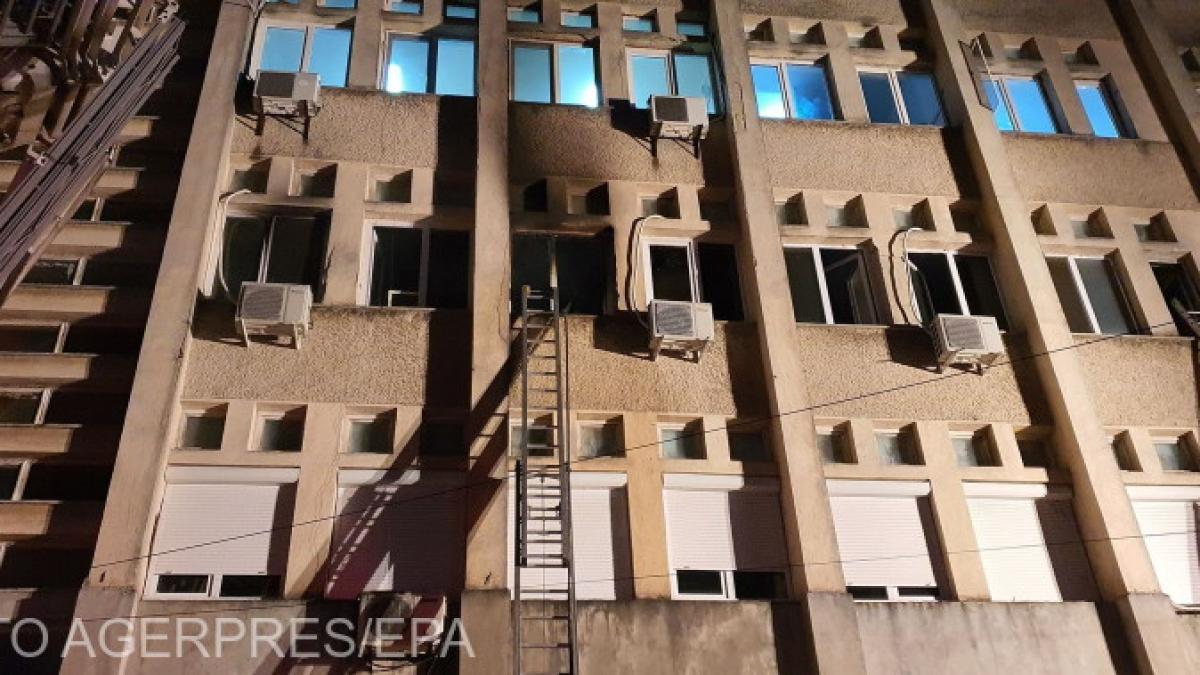 incendiu-spital-piatra-neamt-4_58950500