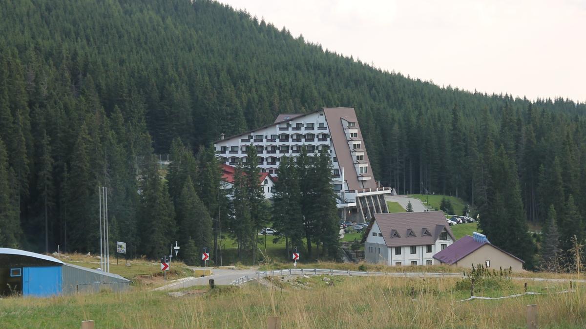 hotel-pesprc-ccprc-a6tera-bucegi_64603100