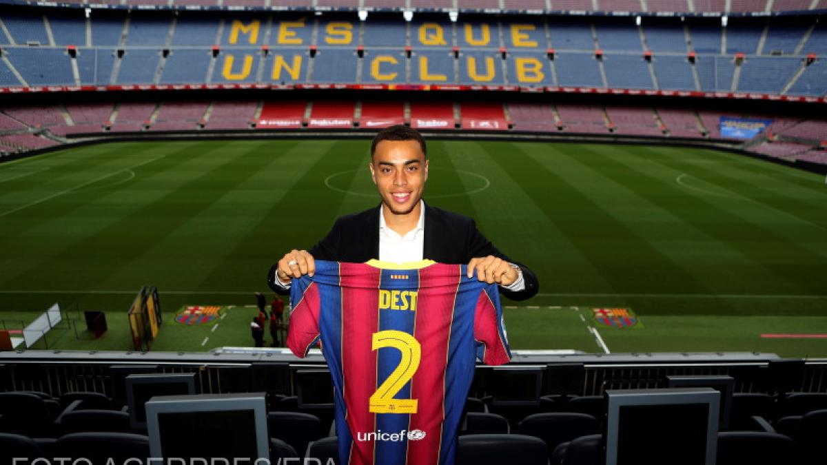 sergino_dest_fc_barcelona_2_79453600