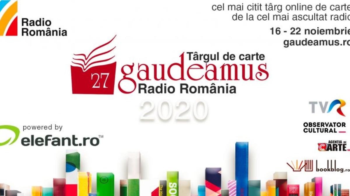 gaudeamus_59235800