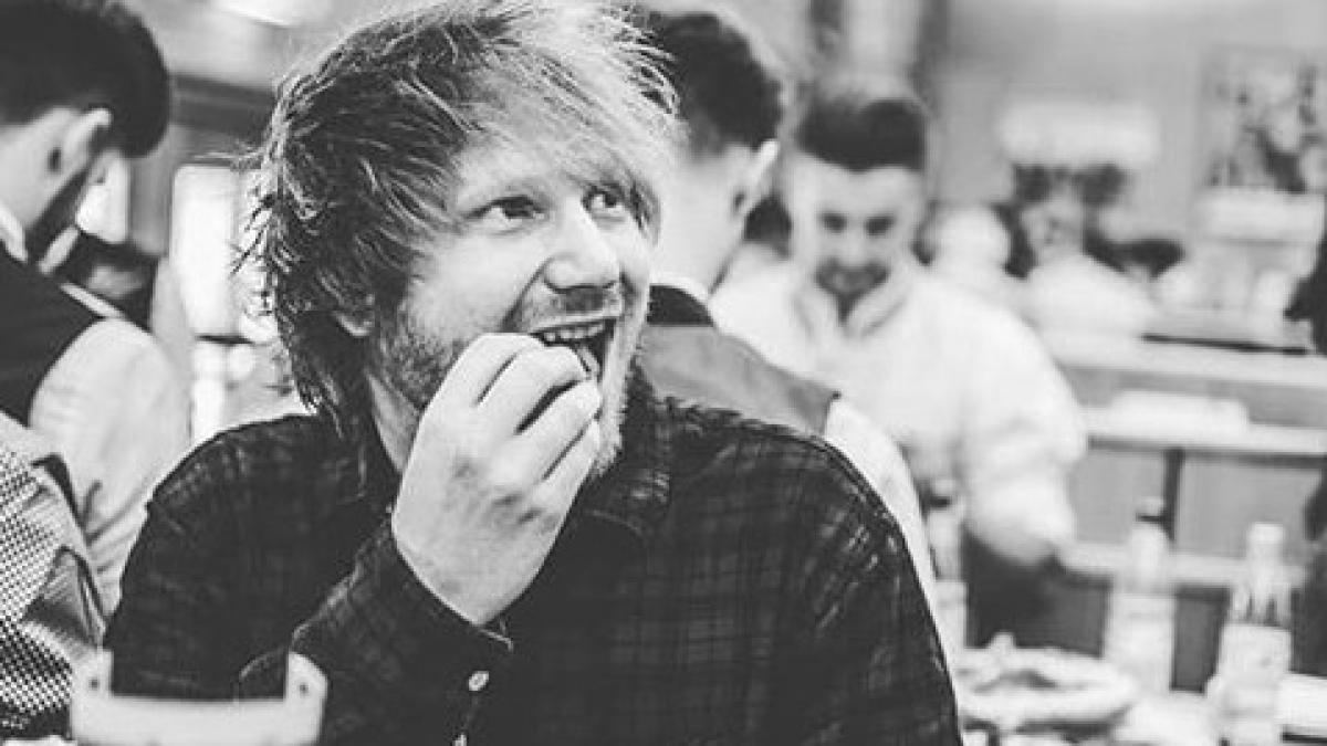 ed_sheeran_tatic_muzica_69488200