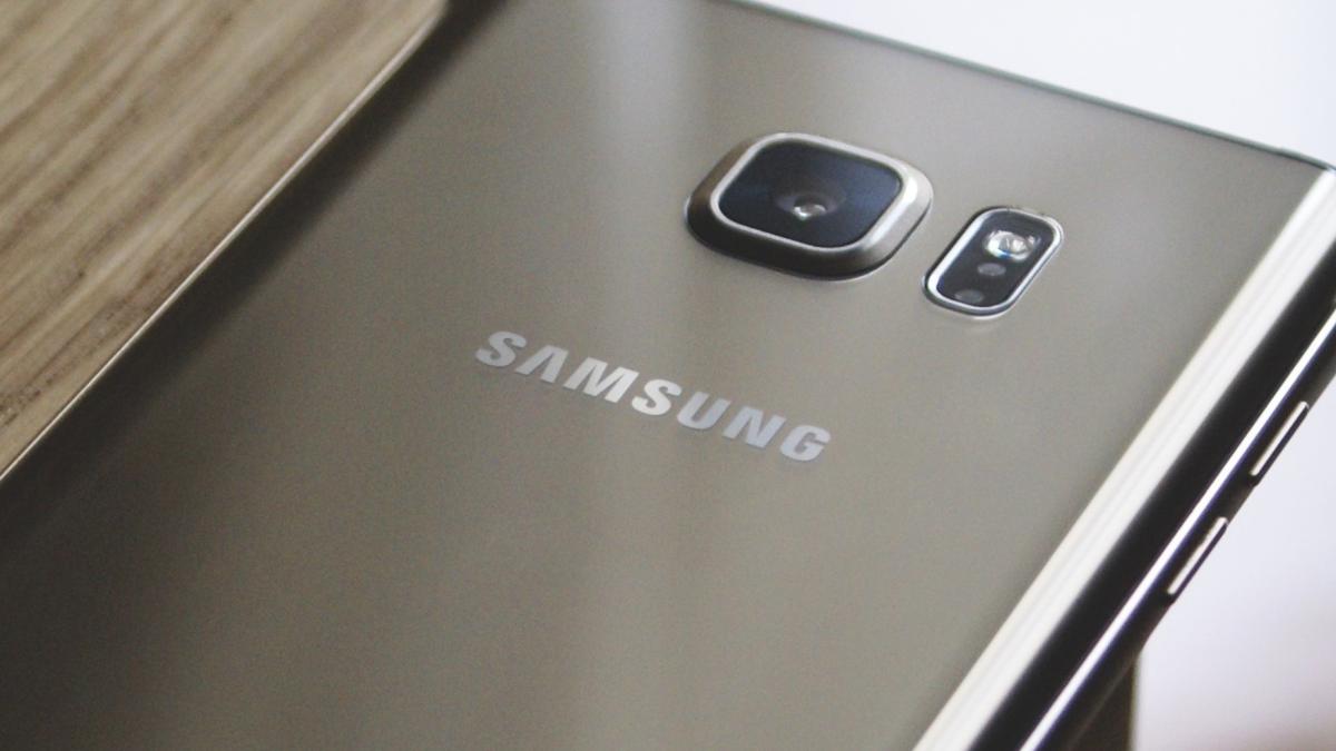 samsung_logo_telefoane_ilustrativ_pxb_23503600