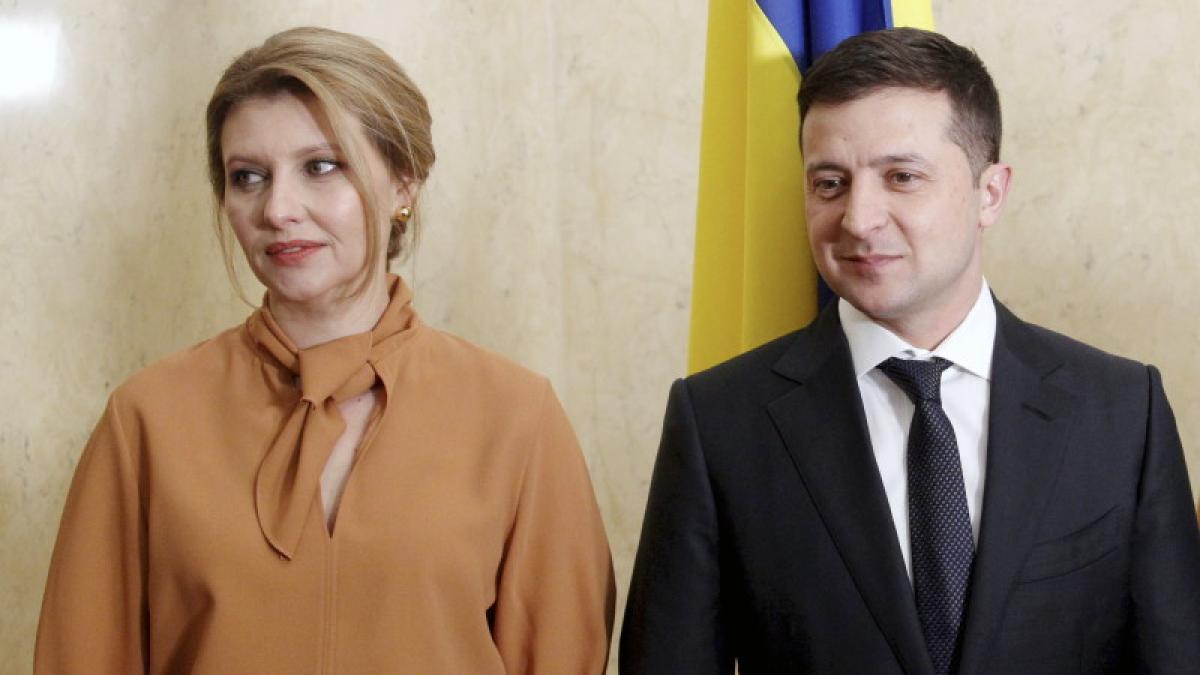 volodimir_zelenski_01607300