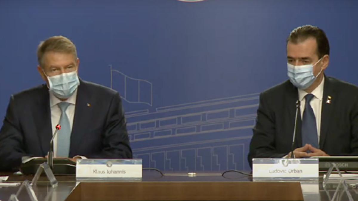 orban_iohannis_01435100