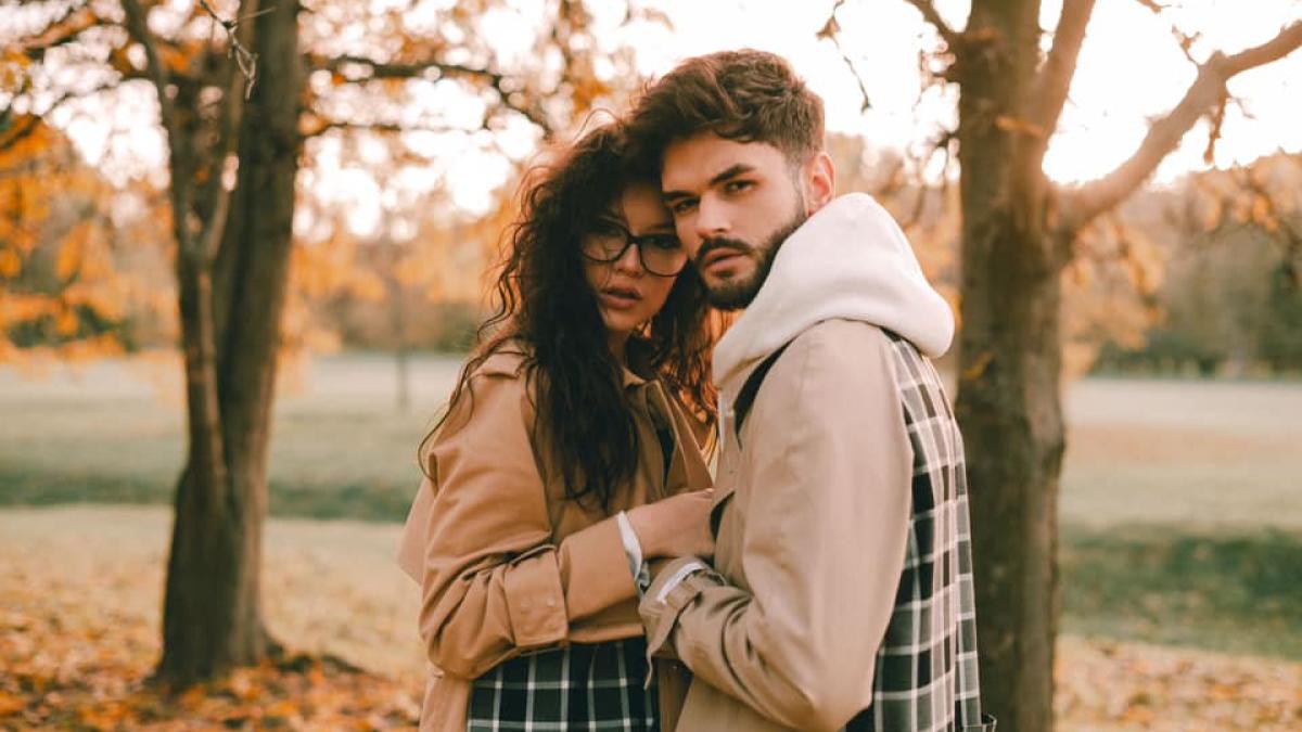 cleopatra-stratan-edward-sanda_32792900