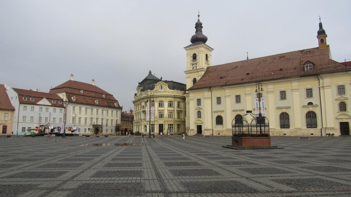 sibiu_68501100