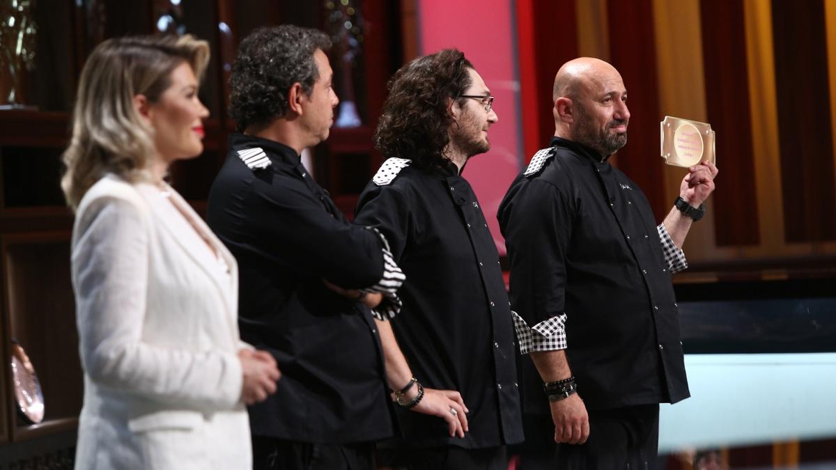 chefi-la-cutite-2_14131400