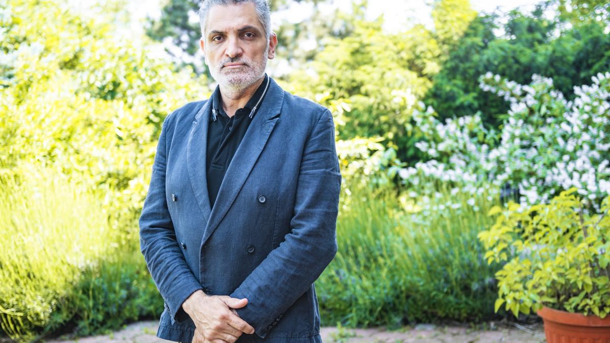 damian-draghici_sacrificiul_10825900