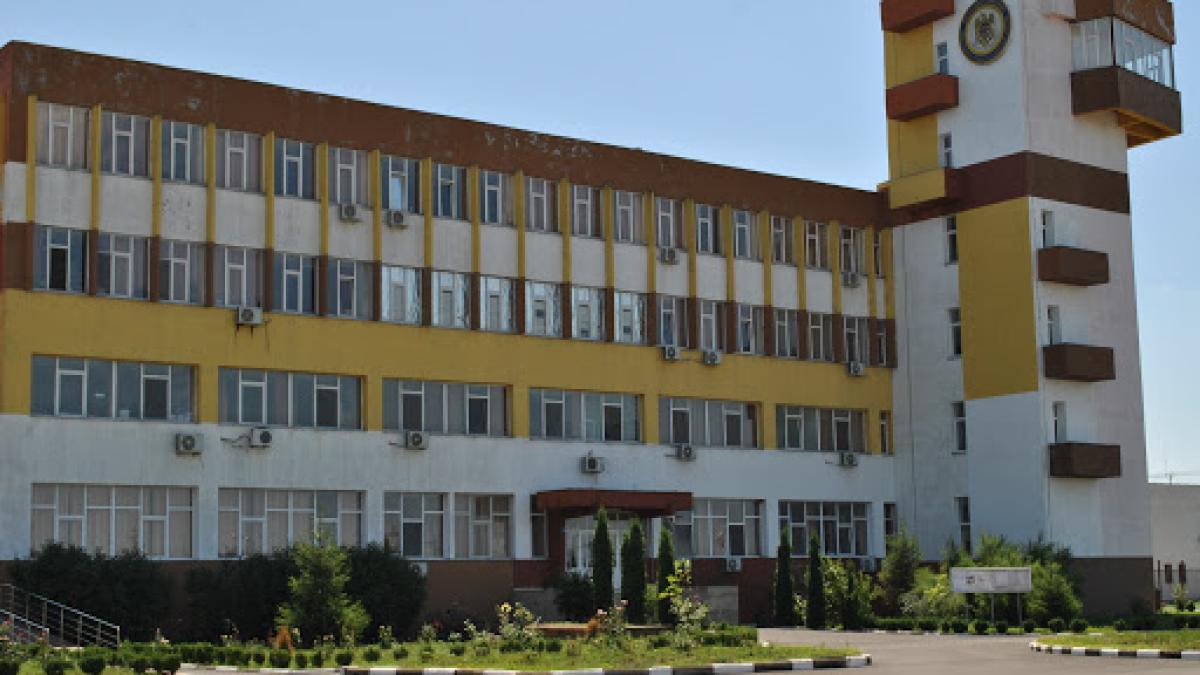 penitenciarul-giurgiu_95994300