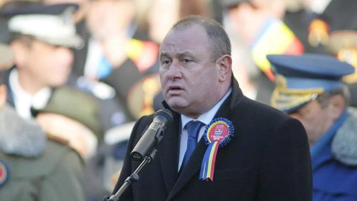 ion_mocioalca_pro_66409400