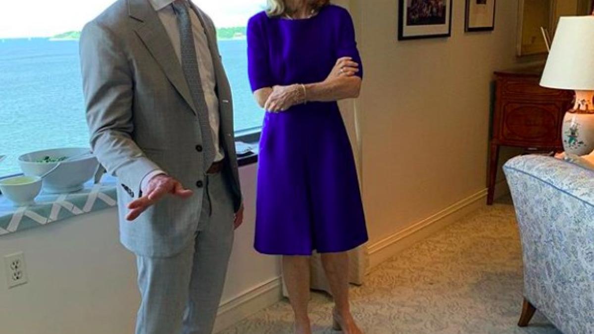 jeff_bezos_4_09552200