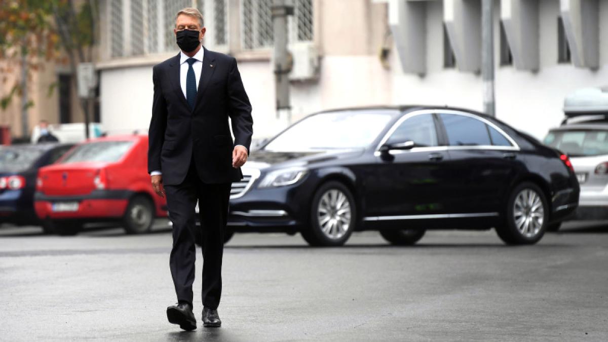 klaus_iohannis_agerpres_24_67376400