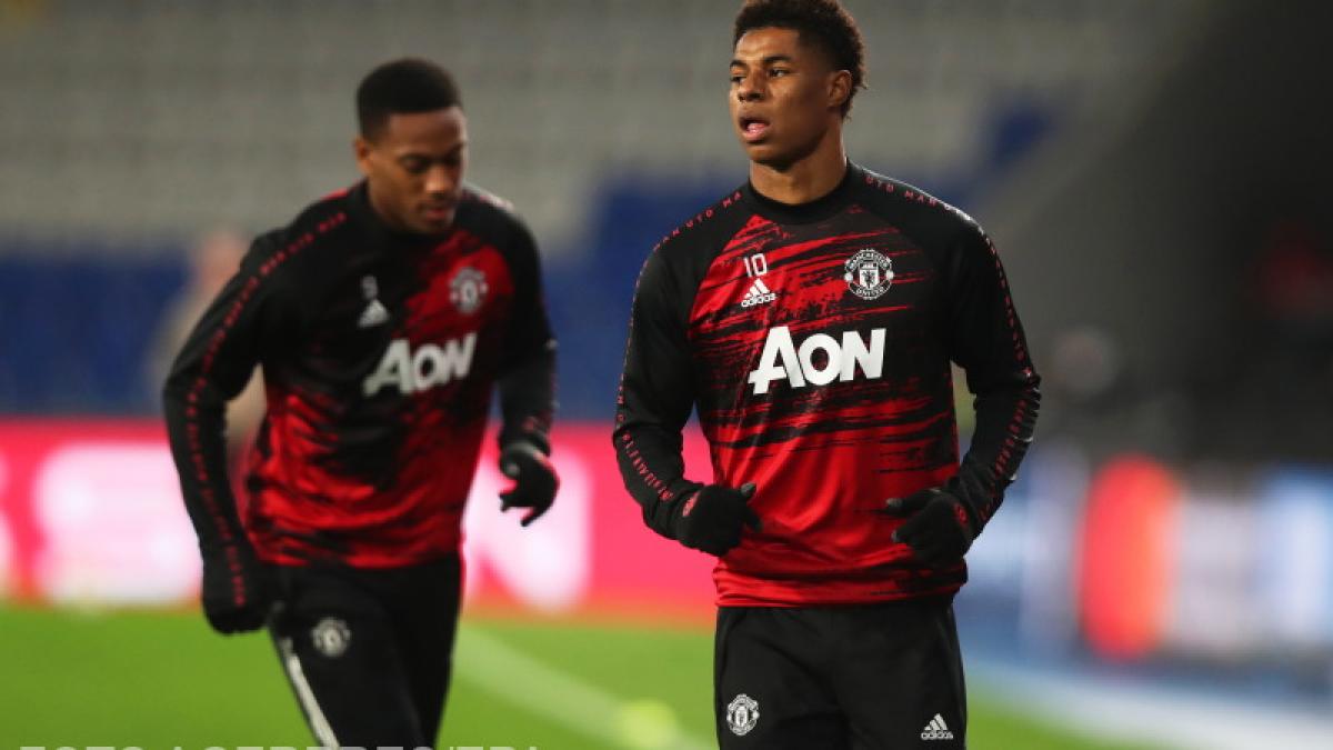 marcus_rashford_9_07592900