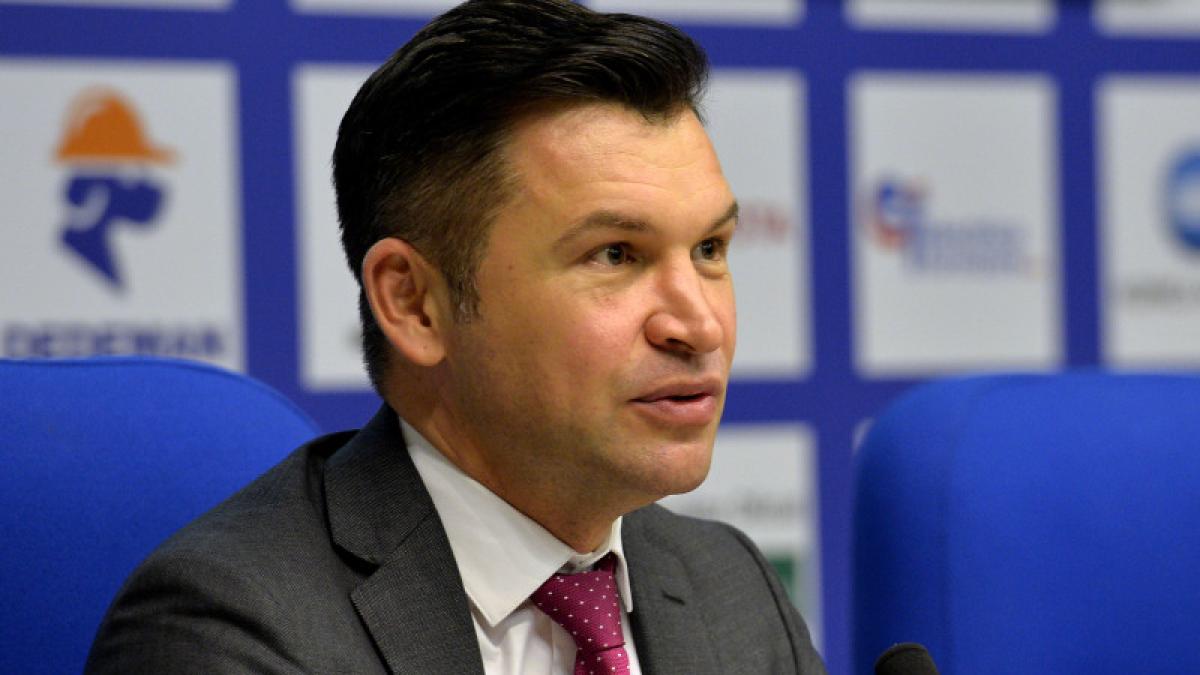 ionut_stroe_agerpres_34722300