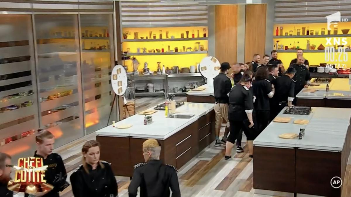 chefi-17-noiembrie_00823100