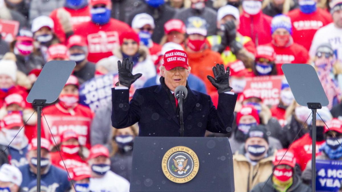 donald-trump_42003200