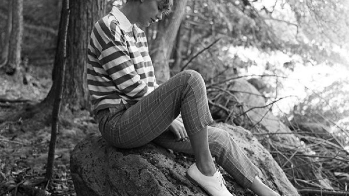 taylor_swift_instagram_2_49405600