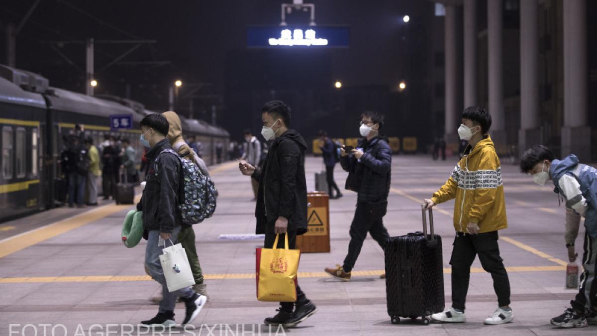 china_wuhan_redeschidere_33132000