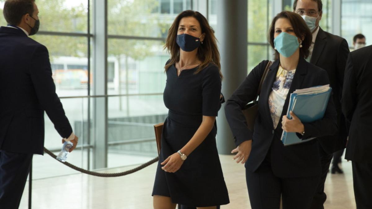 judit_varga_agerpres_39651300