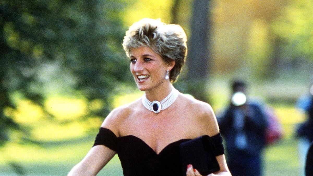 frumoasa_printesa_diana_96488000