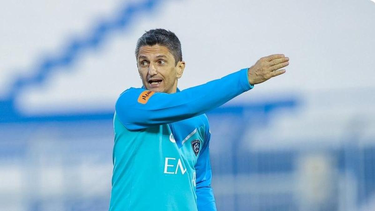 razvan-lucescu_82145300