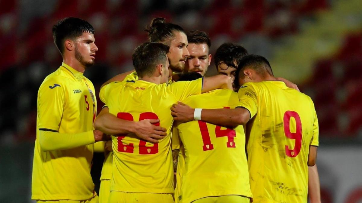 romania_u21_frf_47152200
