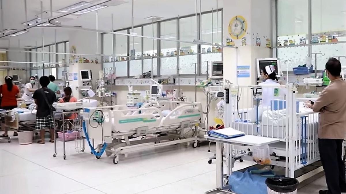 spital-sibiu-covid-cpv_76759900